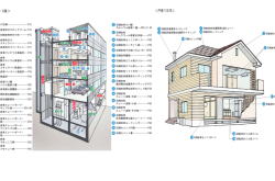 �����񍐎ʐ^