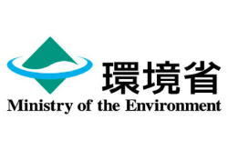 �����񍐎ʐ^